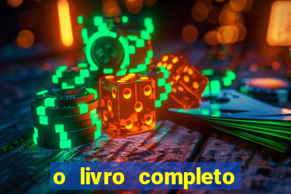 o livro completo do baralho petit lenormand pdf petit lenormand